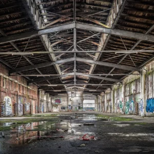 Praesent id justo in neque elementum ultrices